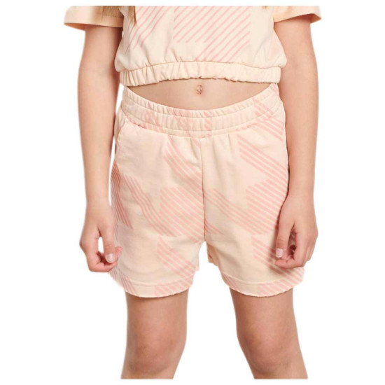 Bodytalk Παιδικό σορτς Bodytalk Παιδικό σορτς